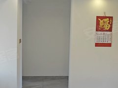 泉州丰泽东海湾万科城市之光(一期) 3室1厅2卫出租房源真实图片