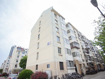 金湾花园,程林庄路1号 - 天津金湾花园二手房,租房,房价-天津安居客