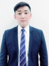 经纪人头像