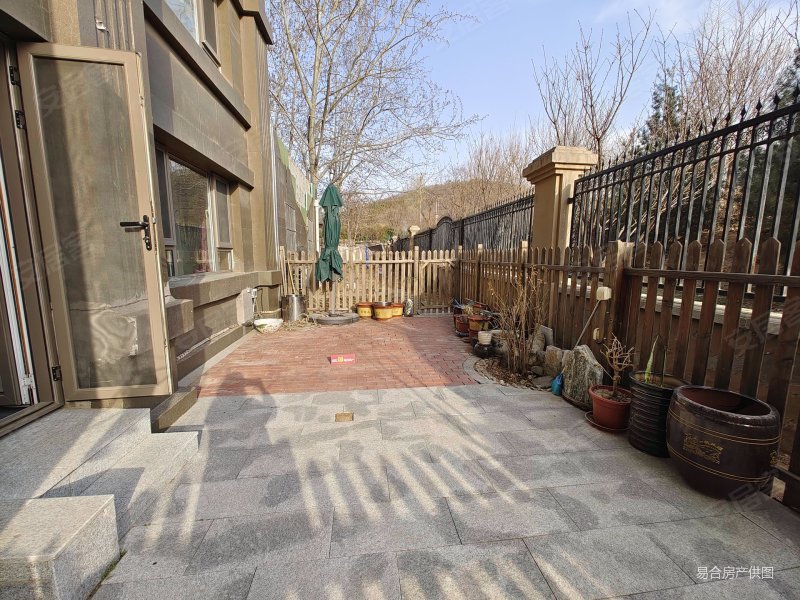 北京房产网>北京二手房>昌平二手房>昌平县城二手房>龙山华府>800_600
