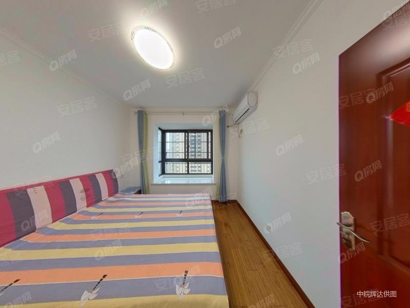 合肥房产网>合肥二手房>新站二手房>瑶海公园二手房>隆昊昊天园>800