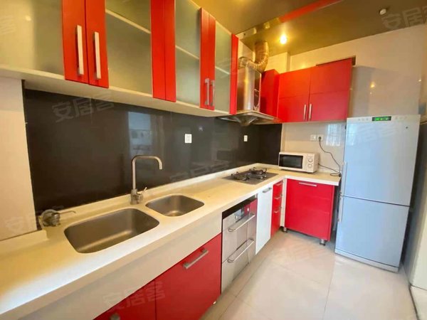 成都武侯广福桥花样年华风华庭高升桥 红牌楼地铁 平安医院 罗马假日