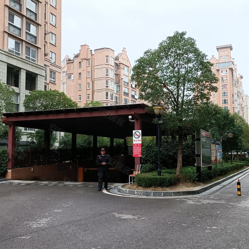 【金洋紫金东郡(北区), 金洋紫金东郡(北区)小区专家解读页】- 徐州58