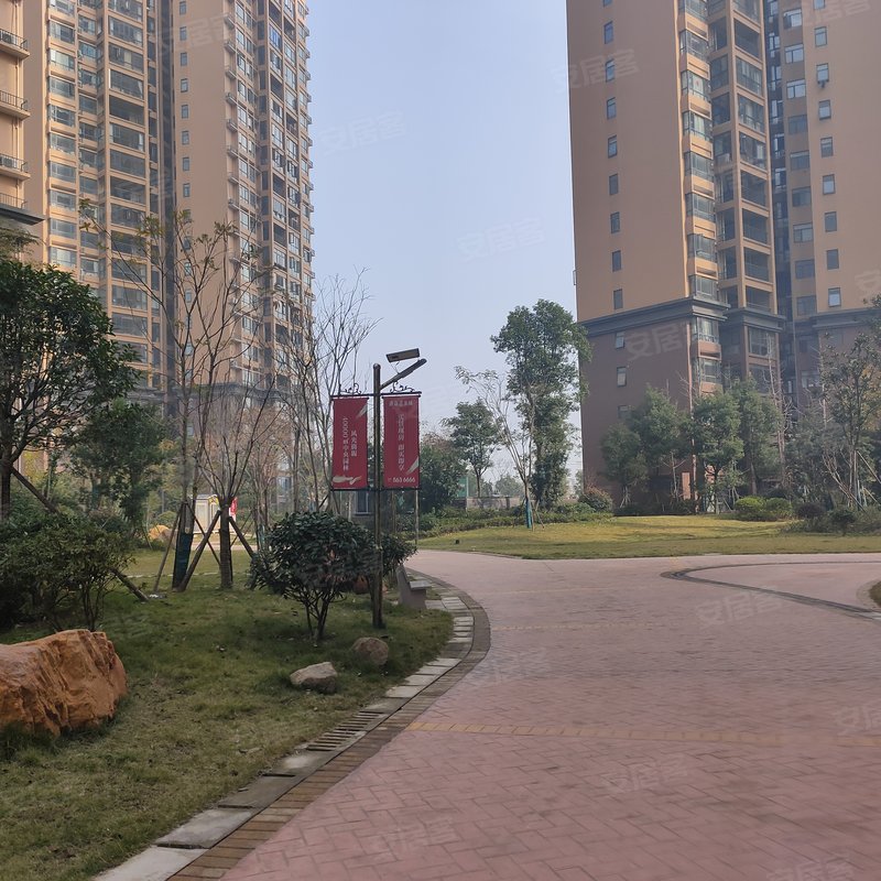 【港鑫龙城, 港鑫龙城小区详情,房价走势,房源,业主论坛】- 岳阳58