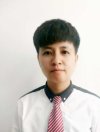 经纪人头像
