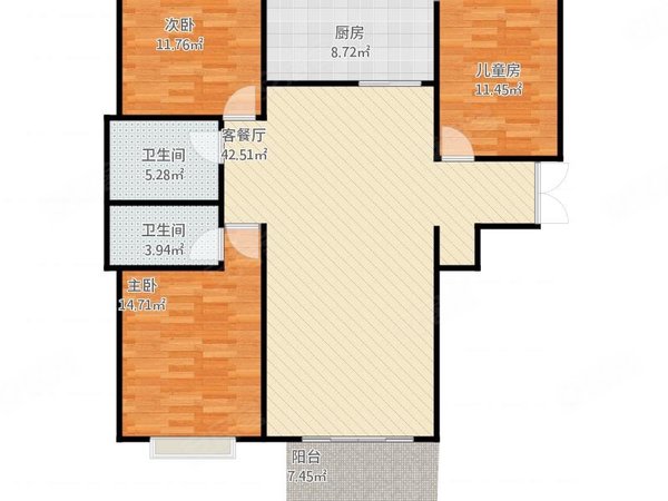 【多图】南安中骏云景府,南安市区租房,云景府精装3房出租1700,南安
