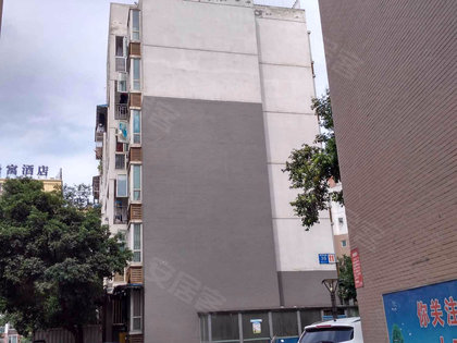 慧苑,西林街1号 - 成都慧苑二手房,租房,房价-成都安居客