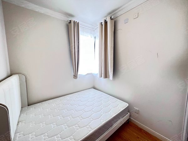 灌南城林美苑(东区)8号线近地铁11小户型,整租小两房,实图实价看房