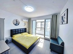 徐州云龙汽车客运总站免中介费 大汉富邦(可月付)火车站 宣武市场 和信 万虹桥出租房源真实图片