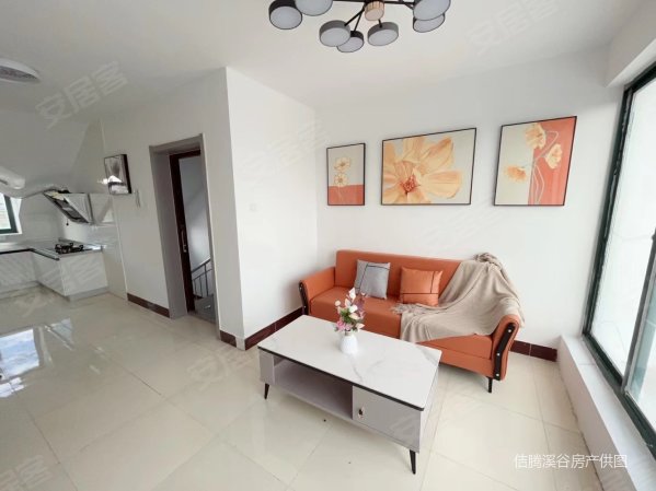 威海房产网>威海二手房>乳山市二手房>银滩二手房>龙韵碧海花园>599