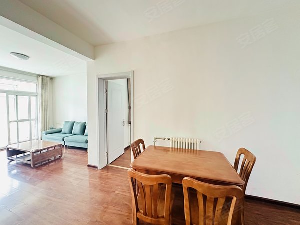 【多图】龙园小区,经十路高新段租房,5.