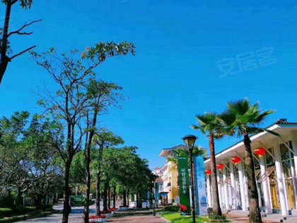 不足,逸富广场怎么样,逸富广场周边房产中介经纪人评价-广州安居客