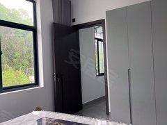 恩施利川南环大道学府苑 2室1厅1卫出租房源真实图片