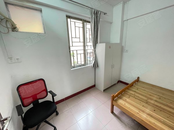 【多图】南洲名苑,南洲租房,南洲名苑 2室2厅1卫 精装修两房 电梯