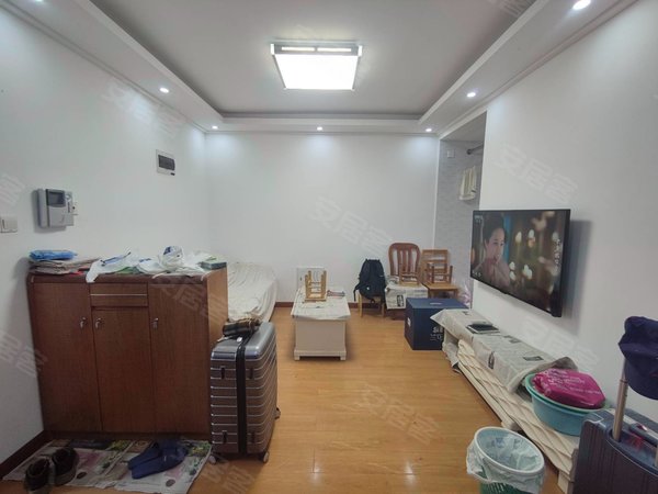 【多图】翔和雅苑(三区),南翔租房,11号线陈翔公路地铁站800m 业主自