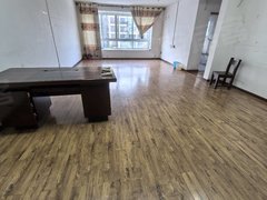 桂林七星玉满大酒楼万达广场附近     高级技工学校宿舍大4房整租出租房源真实图片