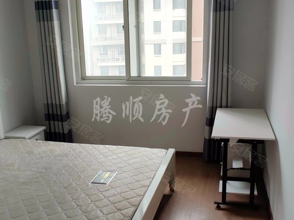 【多图】东璟家园e区,东亭租房,降价急租押一付一!