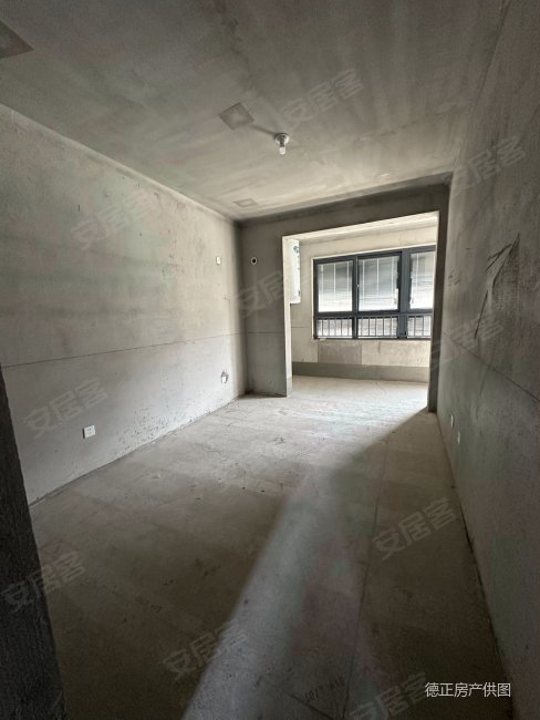 金鹏东方印南区洋房直降10万现价75万134平4室双卫