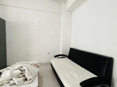 泉州丰泽湖心街湖美大酒店 东湖公园 刺桐北路 民用水电 天然气入户出租房源真实图片
