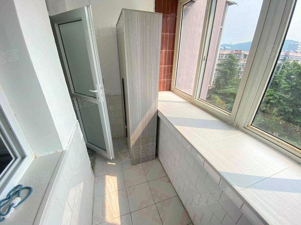 临千佛山 英雄山 祥泰广场出租房源真实图片