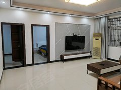 宜春袁州明月山温汤古镇温泉路 3室2厅1卫出租房源真实图片