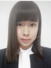 李亚男