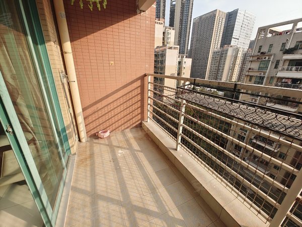 深圳宝安沙井丽沙花都丽莎花都,沙井天虹市民广场,中心市场,上星学校