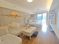 深圳大鹏新区大鹏大鹏街道kPR佳兆业单间公寓拎包入住整租出租房源真实图片