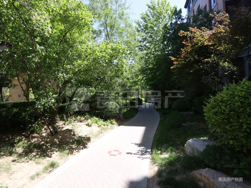 看房随时,价格可谈,户型好,安静,亿城西山公馆二手房,1499万,3室2厅,2