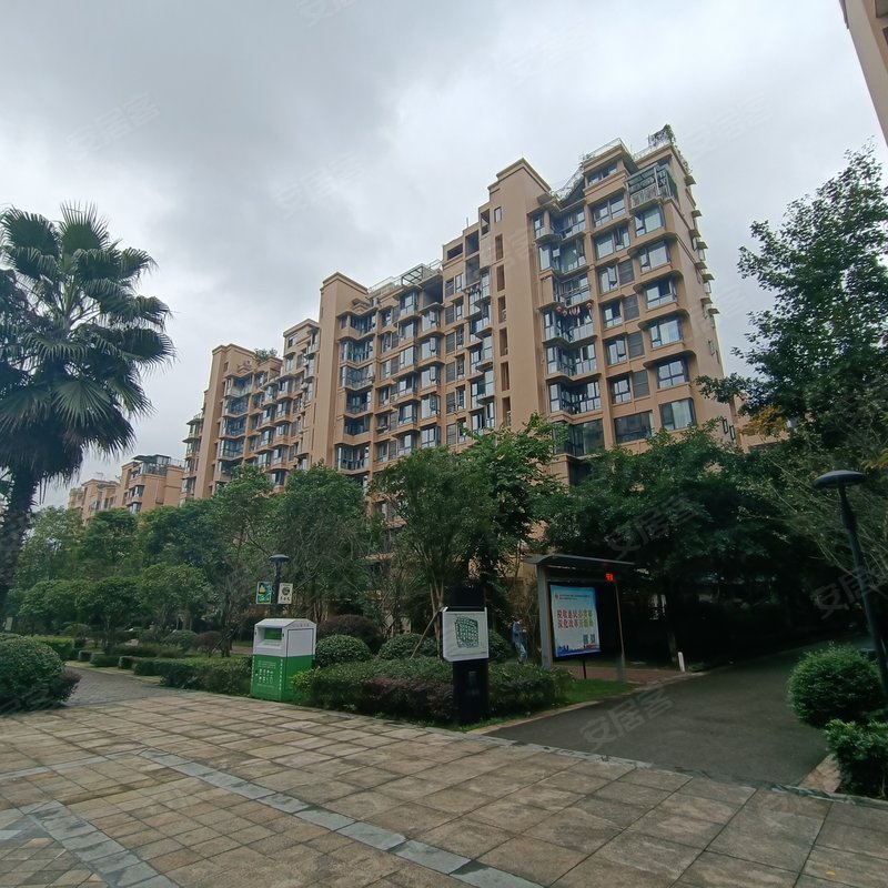 【贡爵府, 贡爵府小区专家解读页】- 自贡58同城