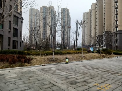 香橙小区优点,不足,香橙小区怎么样,香橙小区周边房产中介经纪人评价