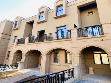 郡原小石城城中墅,沈营路,近全运路-沈阳郡原小石城城中墅二手房,租房