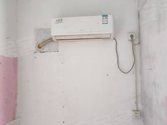 嘉兴平湖平湖市区梅园西村 单间多套独立卫生间 带空调热水器 随时看房出租房源真实图片