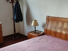 阜宁阜城大街阜宁东方广场阜宁东方广场 2室1厅1卫出租房源真实图片