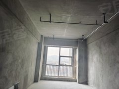 台州椒江锦江百货可长租 可做小型工作室直播间置信江南里 中心大道 轻轨口出租房源真实图片