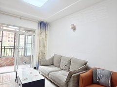 武汉洪山关西杨家湾地铁站 光谷广场 步行街 武汉工程大 时间广场出租房源真实图片