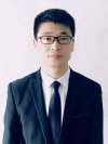 经纪人头像