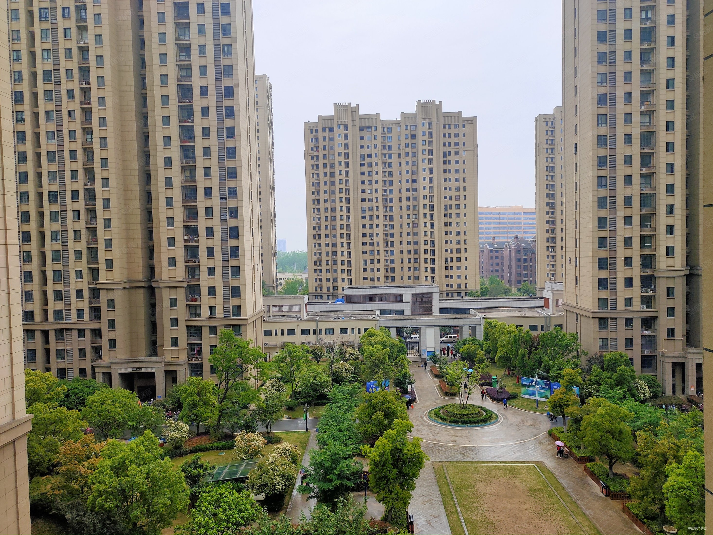 合肥二手房 高新二手房 蜀西湖二手房 祥源城