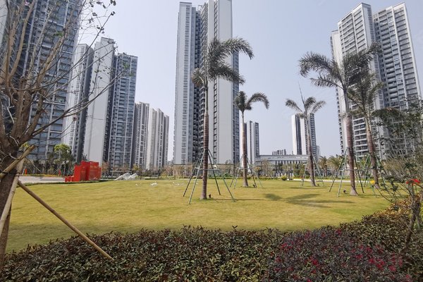 格力海岸(五期),情侣北路-珠海格力海岸(五期)二手房,租房-珠海安居客