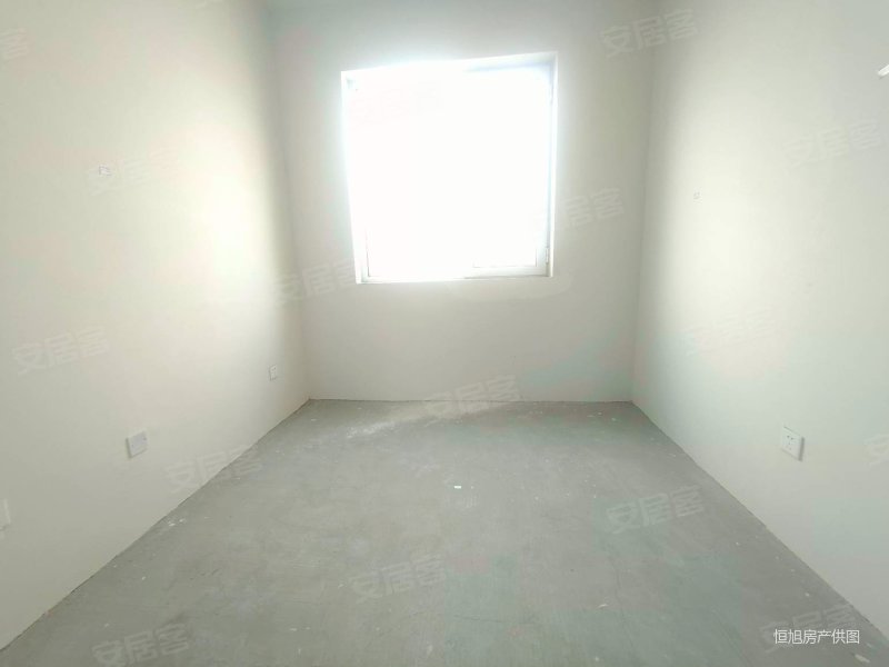 中冶德馨苑(奎文)二手房,85万,3室2厅,2卫,138平米-潍坊安居客