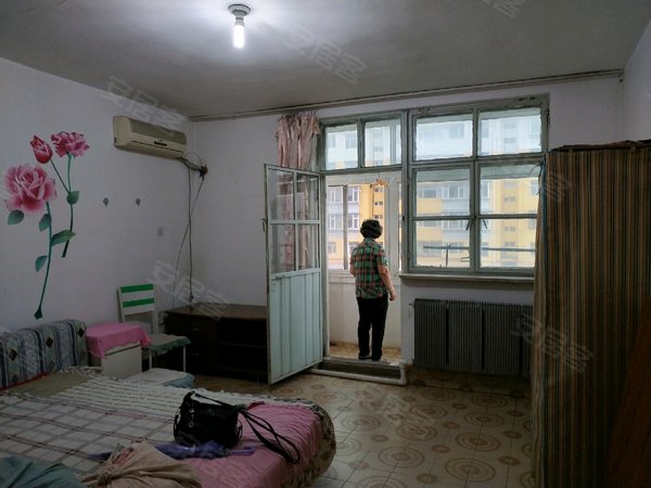 【多图】金叶广场,金叶广场租房,金叶广场 3室1厅1卫,科尔沁租房-通辽