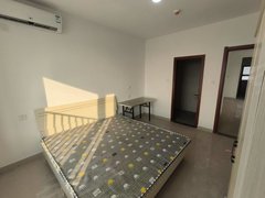 聊城东昌府聊城大学二中 聊大 财经附近金柱大学城出租,家电家具齐全,拎包入住出租房源真实图片