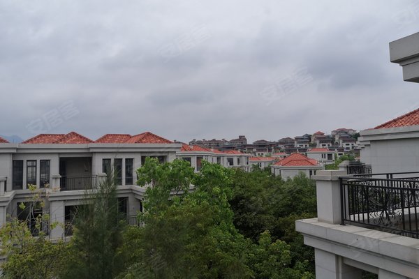 漳州小区 龙海小区 漳州港小区 澎湖湾(别墅) 澎湖湾(别墅)怎么样