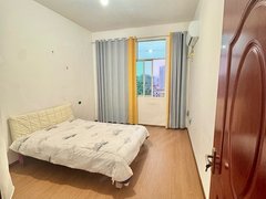铜仁碧江碧江 3室2厅2卫出租房源真实图片