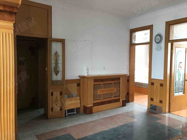 流亭租房,赵村小区 2室1厅1卫 90平米,城阳租房-青岛58安居客