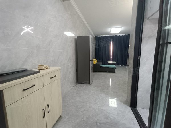 泉州南安霞美镇景园合著(b区)出租大霞美精装三房二卫1700月含物业