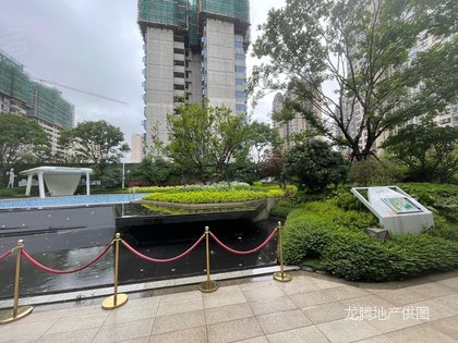 房源图