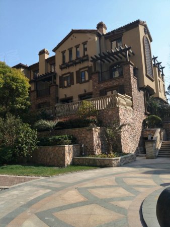 比售楼处便宜100万顺发康庄排屋可更名,就在亚运村