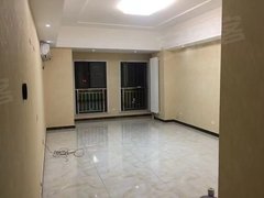 德州德城万达广场万达公寓 1室1厅1卫出租房源真实图片