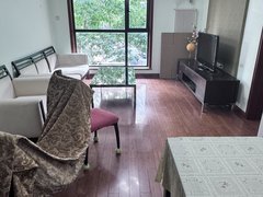 北京西城官园官苑八号。两室一厅。性价比高出租房源真实图片